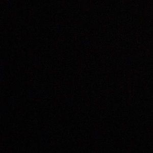 Meet your Posher, Sati